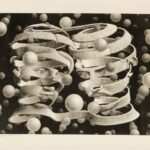 Original art for sale: Band - Bond of union